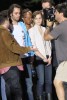 Emma Watson エマ・ワトソン