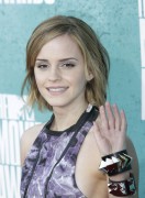 Emma Watson エマ・ワトソン