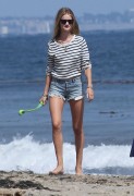 Rosie Huntington-Whiteley ロージー・ハンティントン・ホワイトレイ