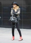 imagebam.com