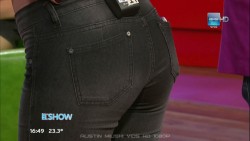 imagebam.com