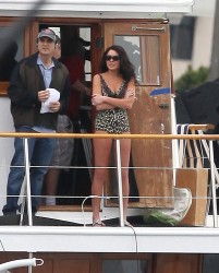 Lindsay Lohan リンジー・ローハン
