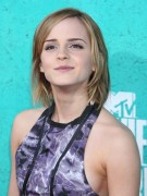 Emma Watson エマ・ワトソン