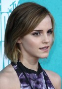 Emma Watson エマ・ワトソン