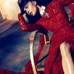 imagebam.com
