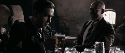 Róża (2011) PL.720p.BRRip.XviD.AC3-CiNEXCELLEN Film Polski Róża (2011) PL.720p.BRRip.XviD.AC3-CiNEXCELLEN Film Polski