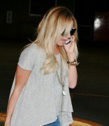 Ashley Tisdale アシュレイ・ティスデイル