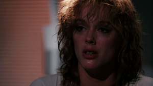 Cobra (1986) PL.720p.BDRip.XviD.AC3-ELiTE + Rmvb / Lektor PL Cobra (1986) PL.720p.BDRip.XviD.AC3-ELiTE + Rmvb / Lektor PL