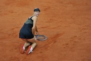 Мария Шарапова - at Women's French Open 2012 Tennis Tournament June 9-2012 (38xHQ) A168b0195560067