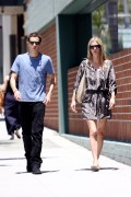 Nicky Hilton ニッキー・ヒルトン