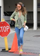 Jessica Alba ジェシカ・アルバ