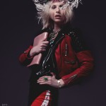 imagebam.com