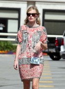 Kate Bosworth ケイト・ボスワース