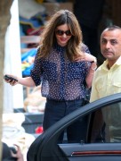 Miranda Kerr ミランダ・カー