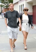 Jennifer Lawrence ジェニファー・ローレンス