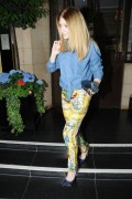 Nicola Roberts ニコラ・ロバーツ