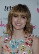 Emma Roberts エマ・ロバーツ