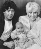 Diego Armando Maradona - Страница 4 A90d8d197161559