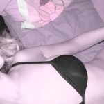 Amateur Pictures