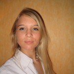 Amateur Pictures