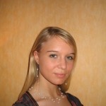 Amateur Pictures