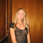 Amateur Pictures