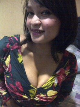 7adce7197495572 7adce7197495572