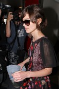 Keira Knightley キーラ・ナイトレー
