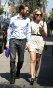 Kate Bosworth ケイト・ボスワース