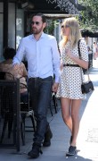 Kate Bosworth ケイト・ボスワース