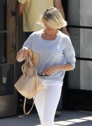 Cameron Diaz キャメロン・ディアス