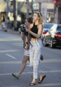 Whitney Port ホイットニー・ポート