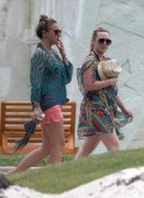 Hilary Duff ヒラリー・ダフ
