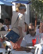 Taylor Swift テイラー・スウィフト