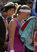 Петра Квитова - 2012 Roland Garros, May-June (51xHQ) Fd060b199170268