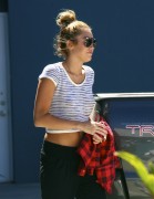 Miley Cyrus マイリー・サイラス
