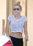 Miley Cyrus マイリー・サイラス