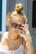Miley Cyrus マイリー・サイラス
