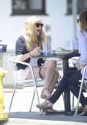 Amanda Seyfried アマンダ・セイフライド