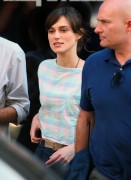 Keira Knightley キーラ・ナイトレー