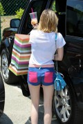 Emma Roberts エマ・ロバーツ