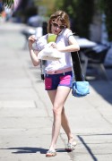 Emma Roberts エマ・ロバーツ