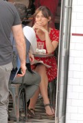 Keira Knightley キーラ・ナイトレー