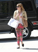 Emma Roberts エマ・ロバーツ