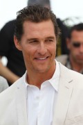 Мэттью МакКонахи (Matthew McConaughey) Mud Photocall, 65th Annual Cannes Film Festival, May 26 (14xHQ) 21be03200458938