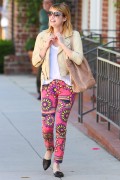 Emma Roberts エマ・ロバーツ