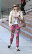 Emma Roberts エマ・ロバーツ