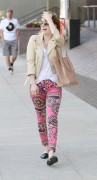 Emma Roberts エマ・ロバーツ