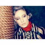 imagebam.com