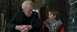 Strasznie głośno, niesamowicie blisko / Extremely Loud and Incredibly Close (2011) PL.480p.BRRip.XviD.AC3-CiNEXCELLENT Lektor PL +rmvb Strasznie głośno, niesamowicie blisko / Extremely Loud and Incredibly Close (2011) PL.480p.BRRip.XviD.AC3-CiNEXCELLENT Lektor PL +rmvb